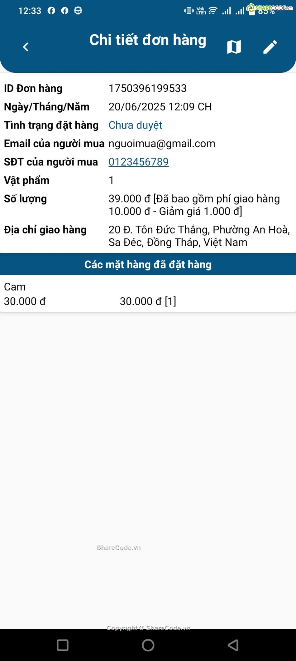 kotlin,ứng dụng android,android kotlin,foodapp,grocery